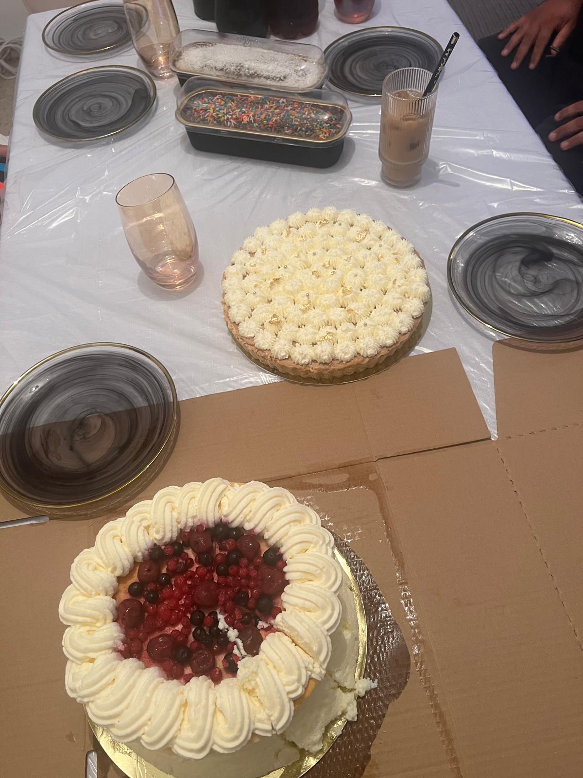 מארז מתנה מיני